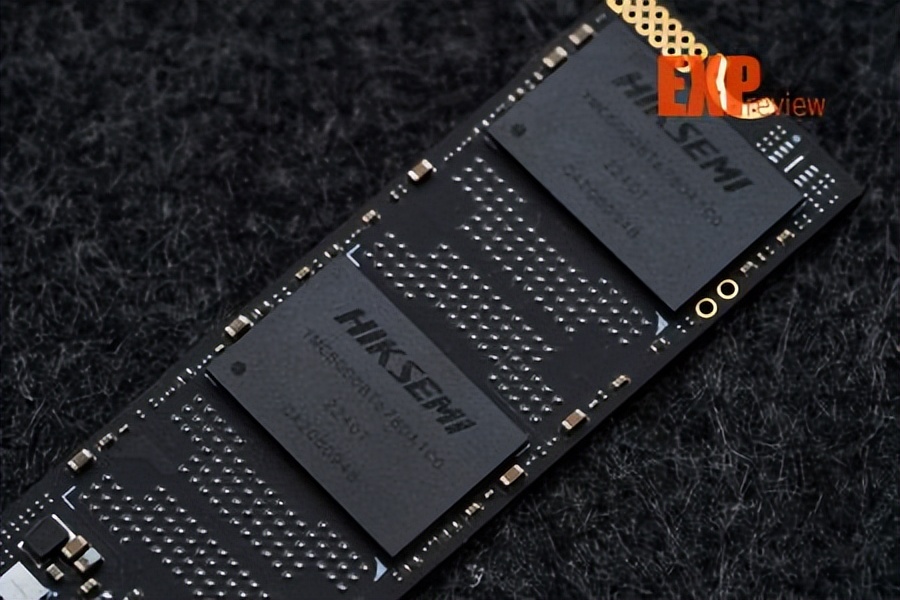 大容量ssd固态硬盘横向测评,2.5寸ssd固态硬盘评测