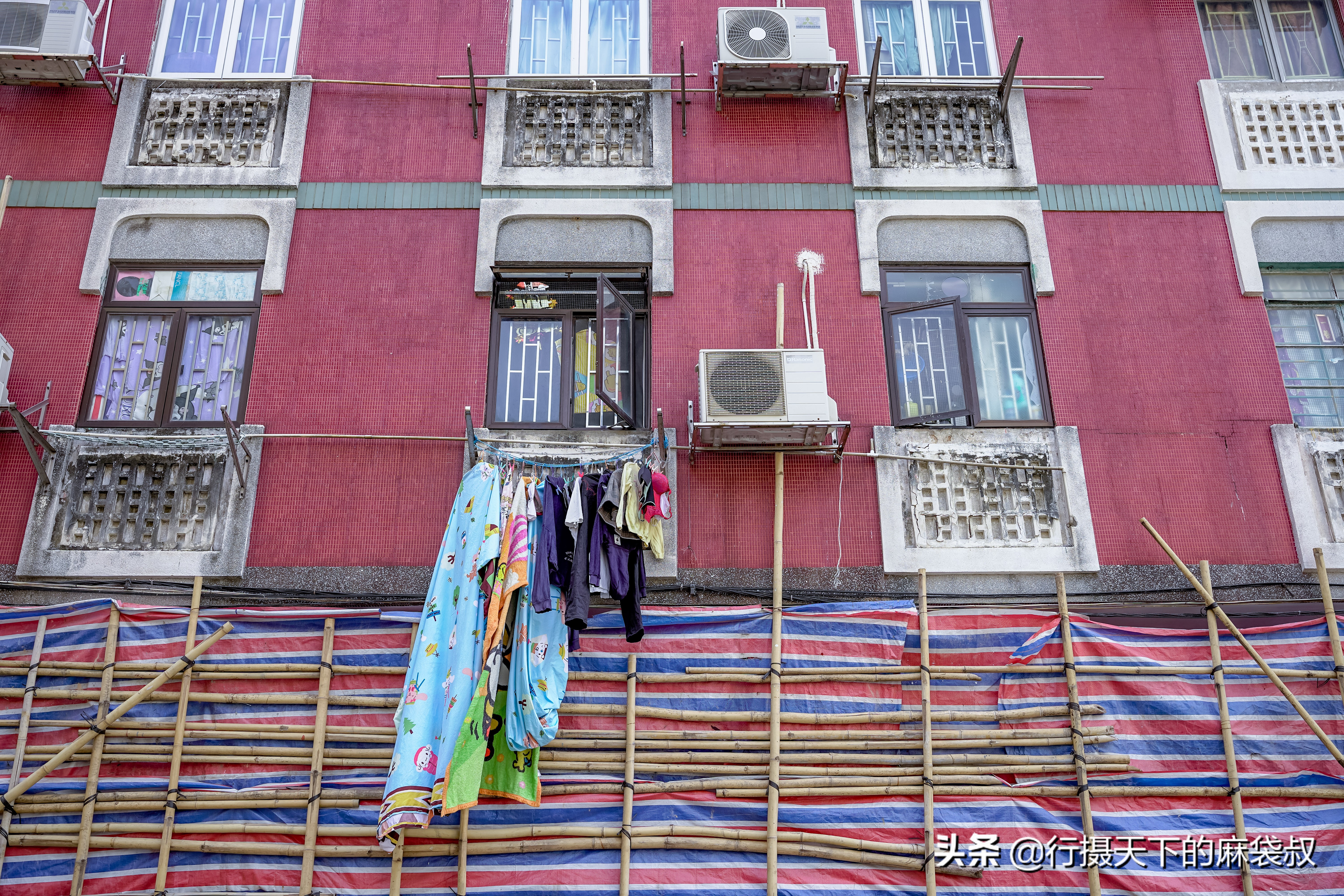 疫情损失惨重吗,疫情对澳门经济的影响的原因