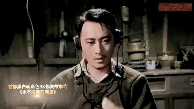 十位演技最佳男明星,22位大明星名单