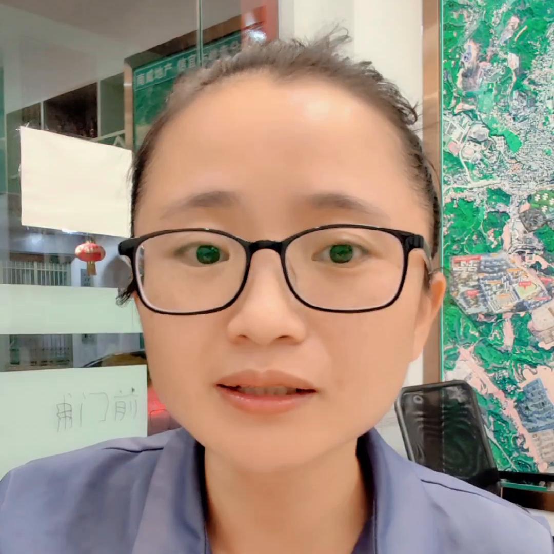 lpr下调房价会涨吗,lpr下调二手房会涨价吗