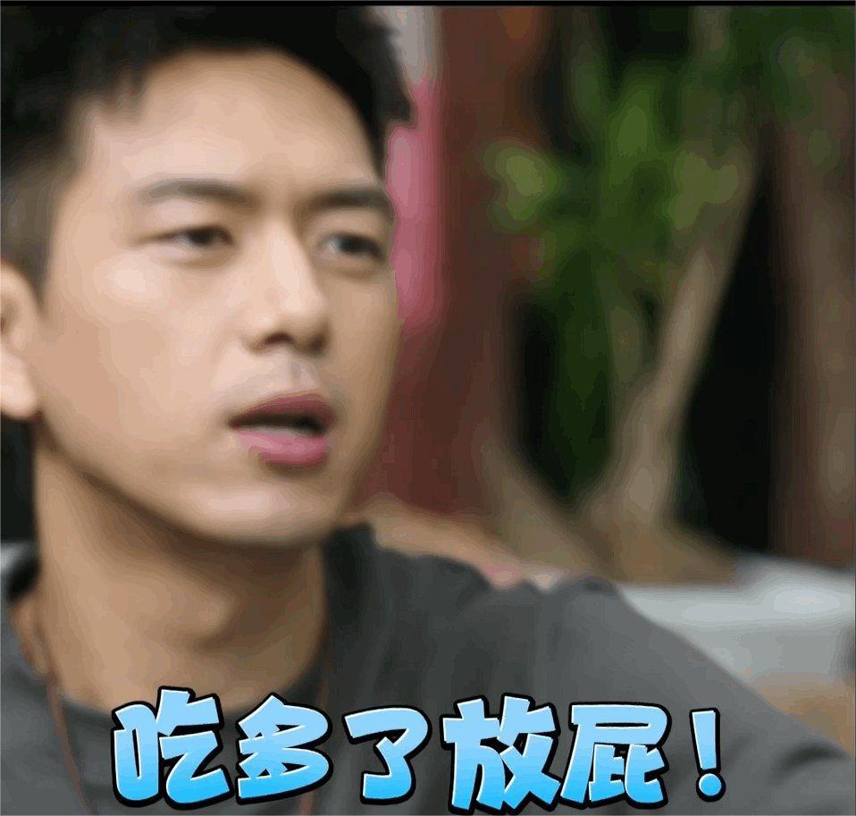 去有风的地方许红豆和谢之遥,去有风的地方许红豆谢之遥