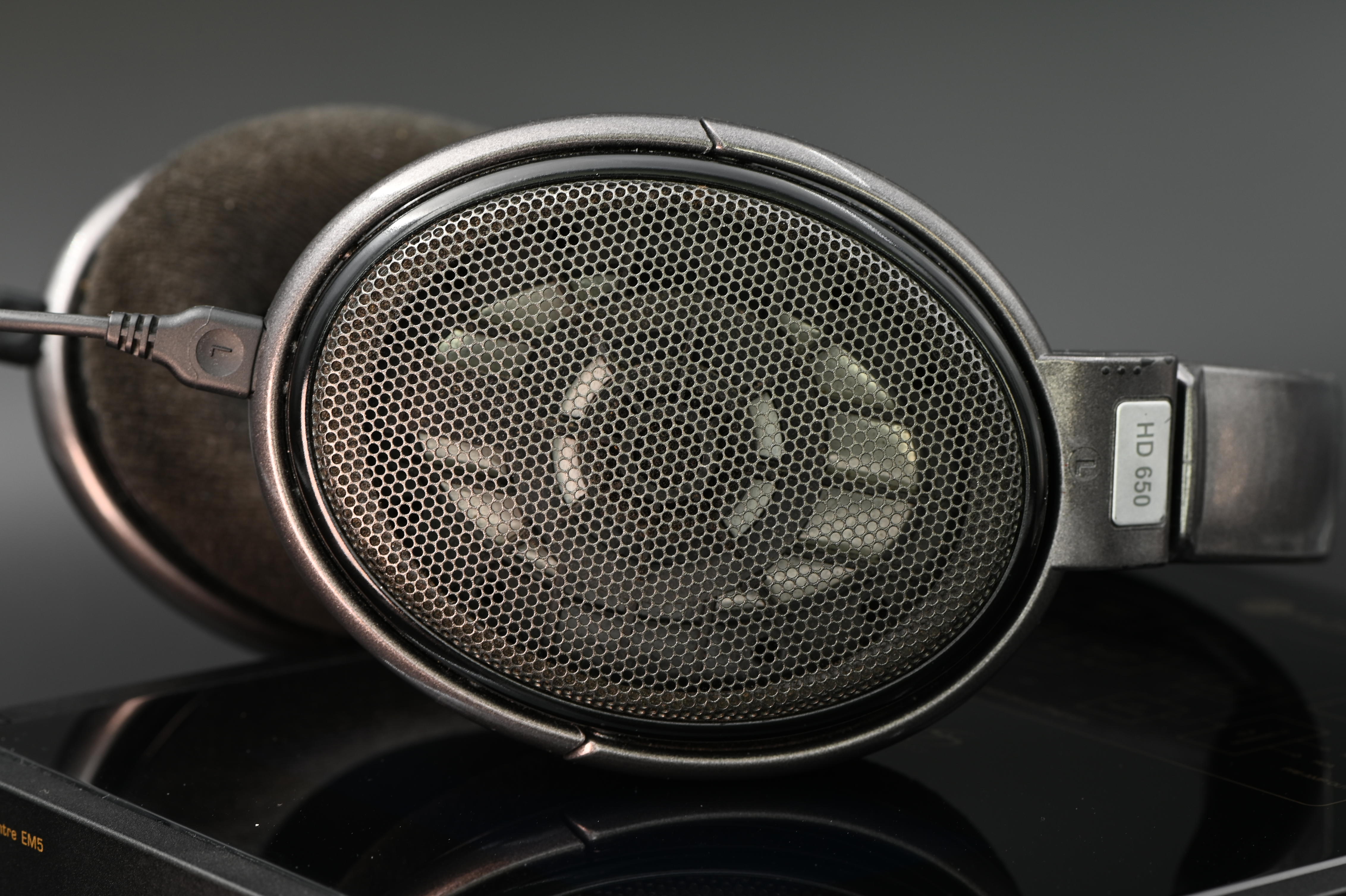 618最推荐买的入耳式耳机,618头戴式耳机推荐性价比排行榜