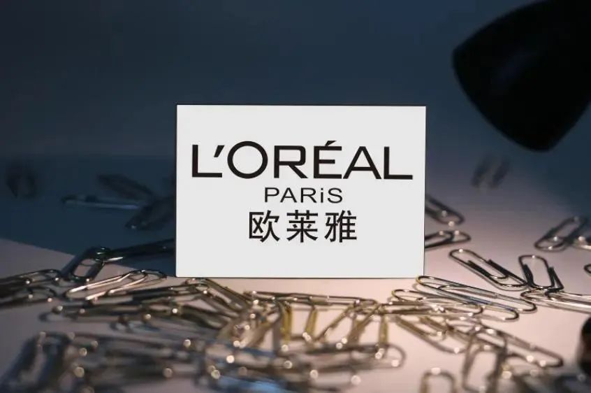 欧莱雅收购的公司,欧莱雅并购