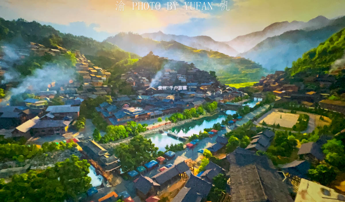 赣州东方欲晓演出,赣州方特东方欲晓飞翔全程视频