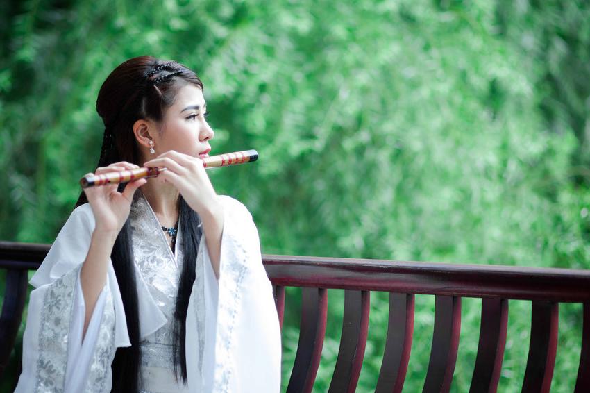 春风如诗字字多情30首好诗,最美春风古诗词