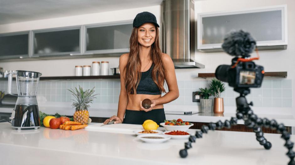 youtube澶栬锤钀ラ攢鎺ㄥ箍,娴峰绾夸笂鍝佺墝鎺ㄥ箍绛栫暐