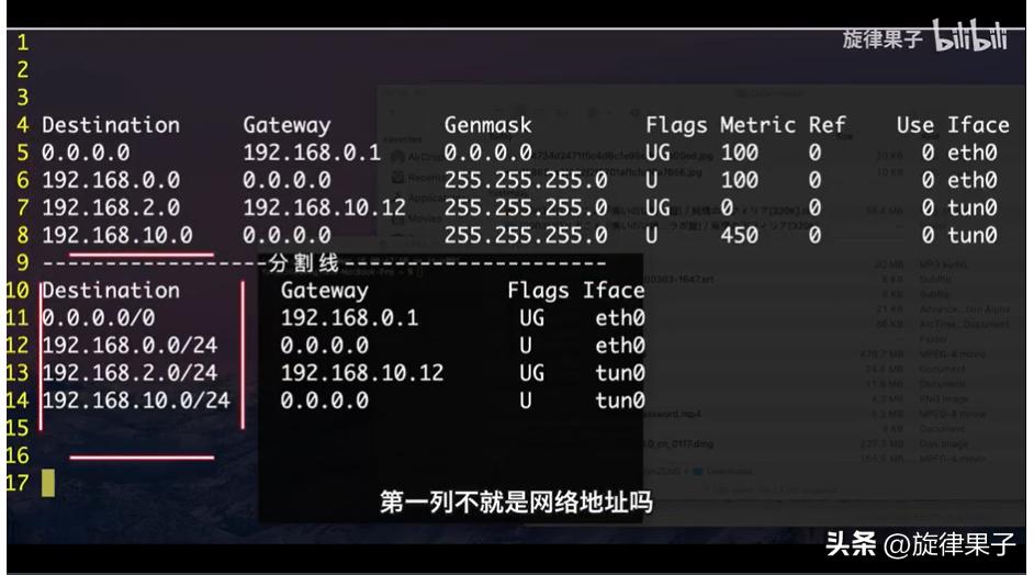 网络路由器怎么发挥它的全部作用,路由器各个功能作用图解