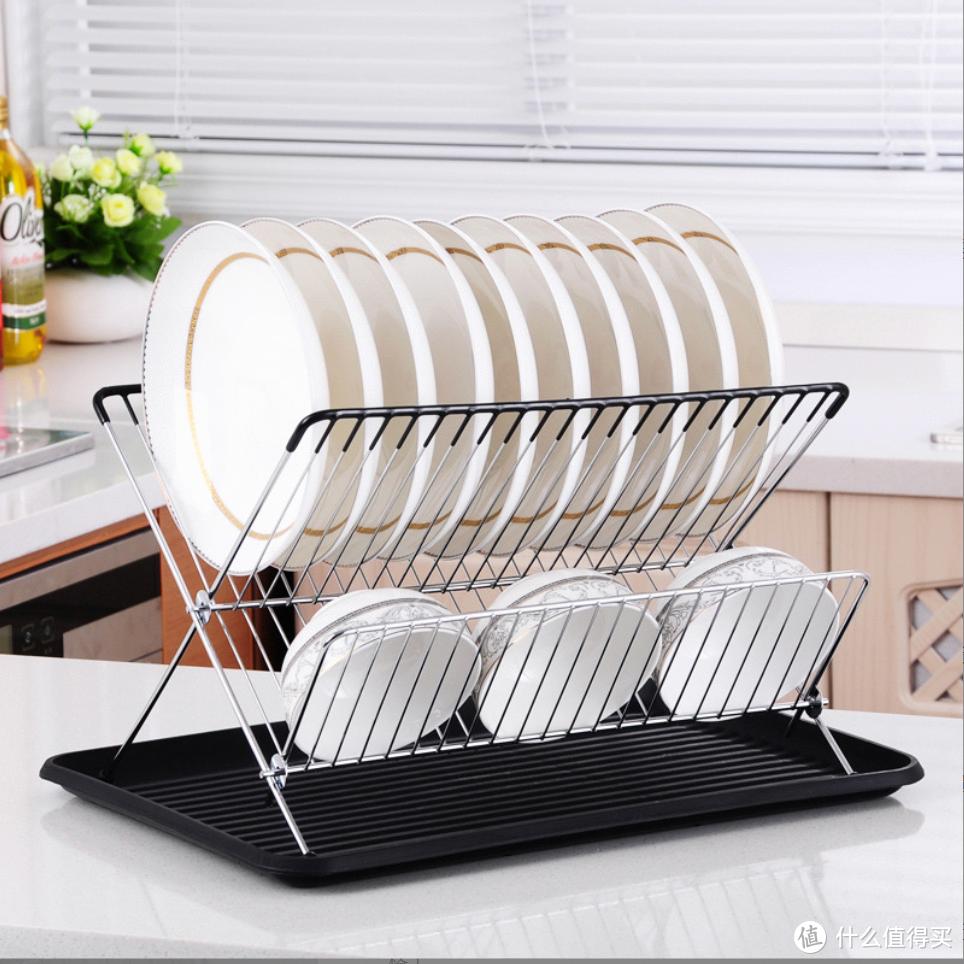 1688收纳店,买塑料收纳盒店铺1688