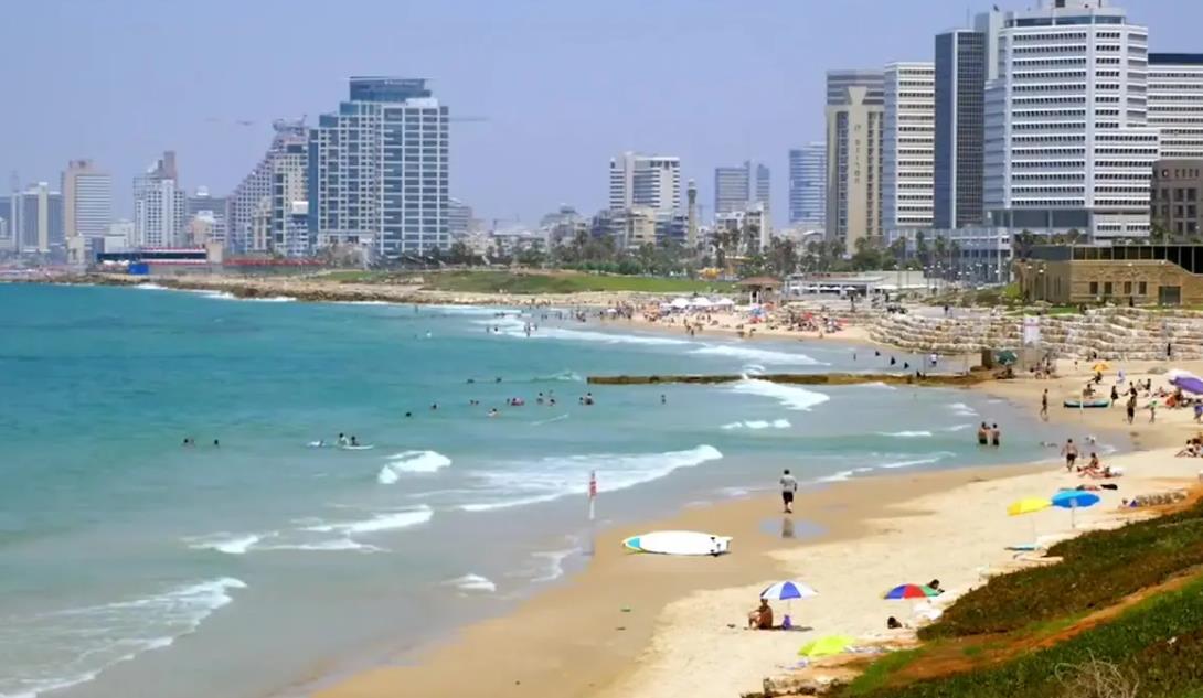 英国给犹太人的三个地盘,英国犹太人支持巴勒斯坦