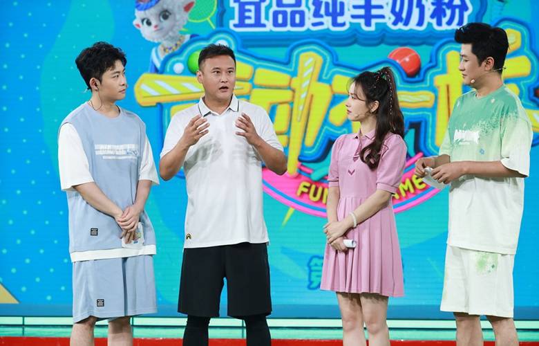 国足徐云龙进球视频,徐云龙国足视频