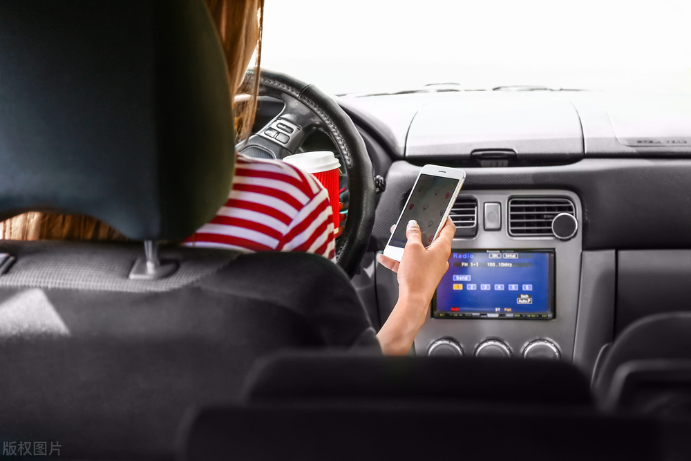 怎样给好友发送位置信息,给朋友怎样发送自己的位置