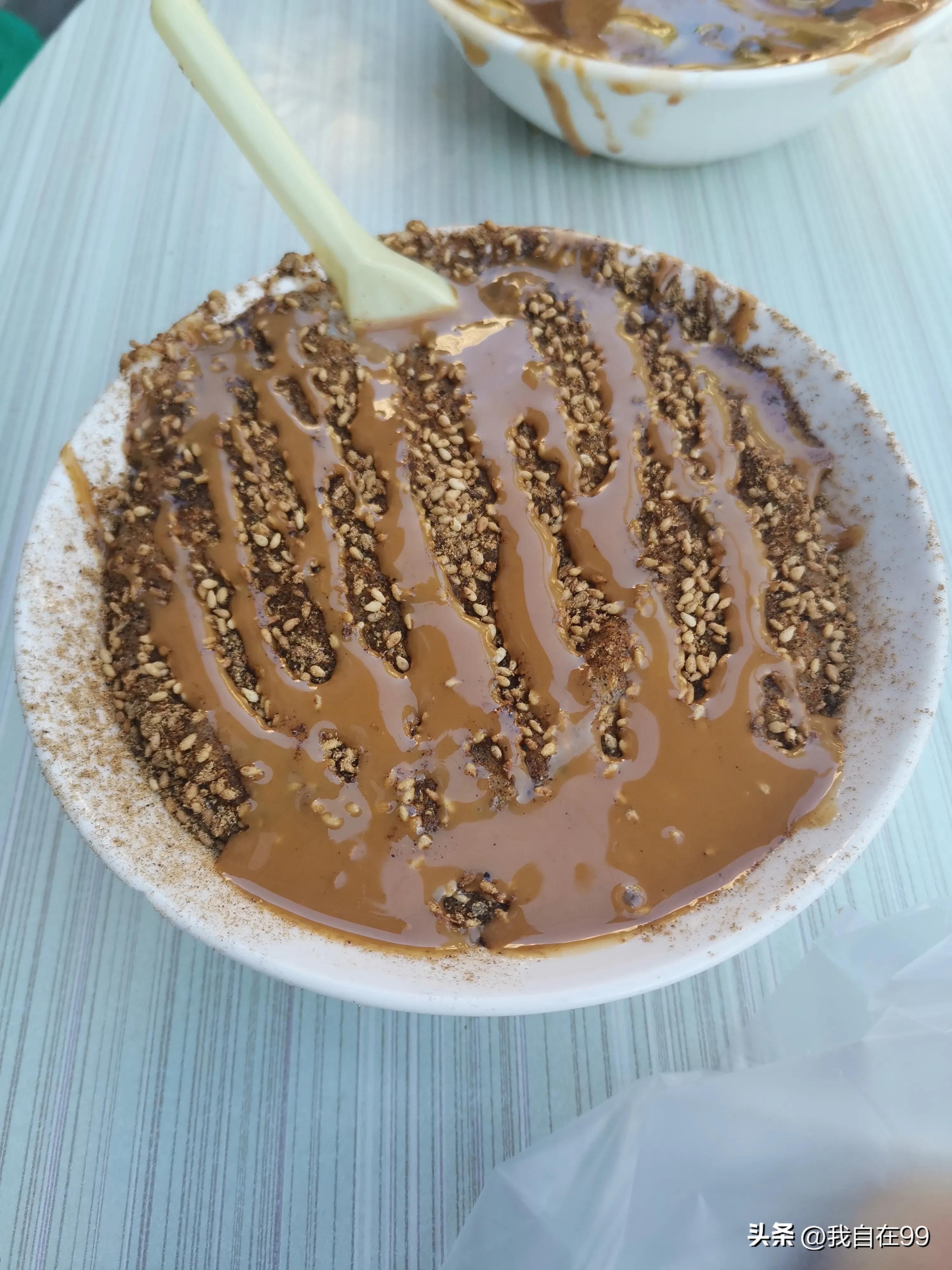 天津旅游攻略一日游路线距离,天津一日游必买攻略