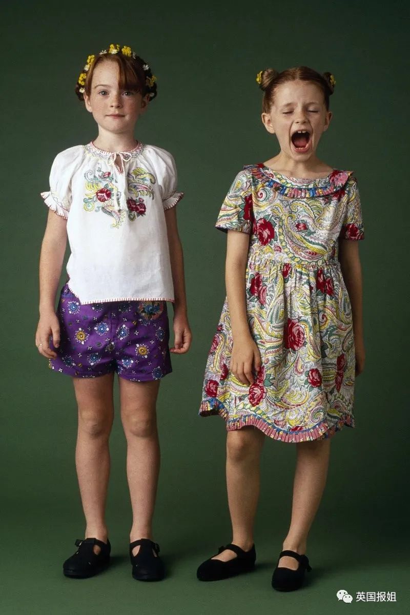 美国甜心美少女出道即爆火，却被亲妈下药控制当赚钱工具