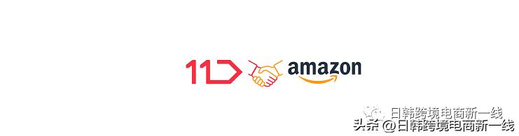 亚马逊跨境为什么没有韩国站,亚马逊有韩国站点吗