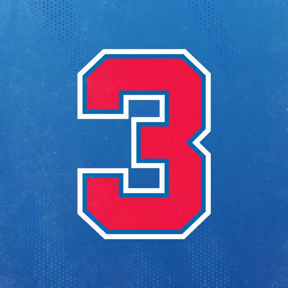 nba纪录片乔丹,nba纪实连载49