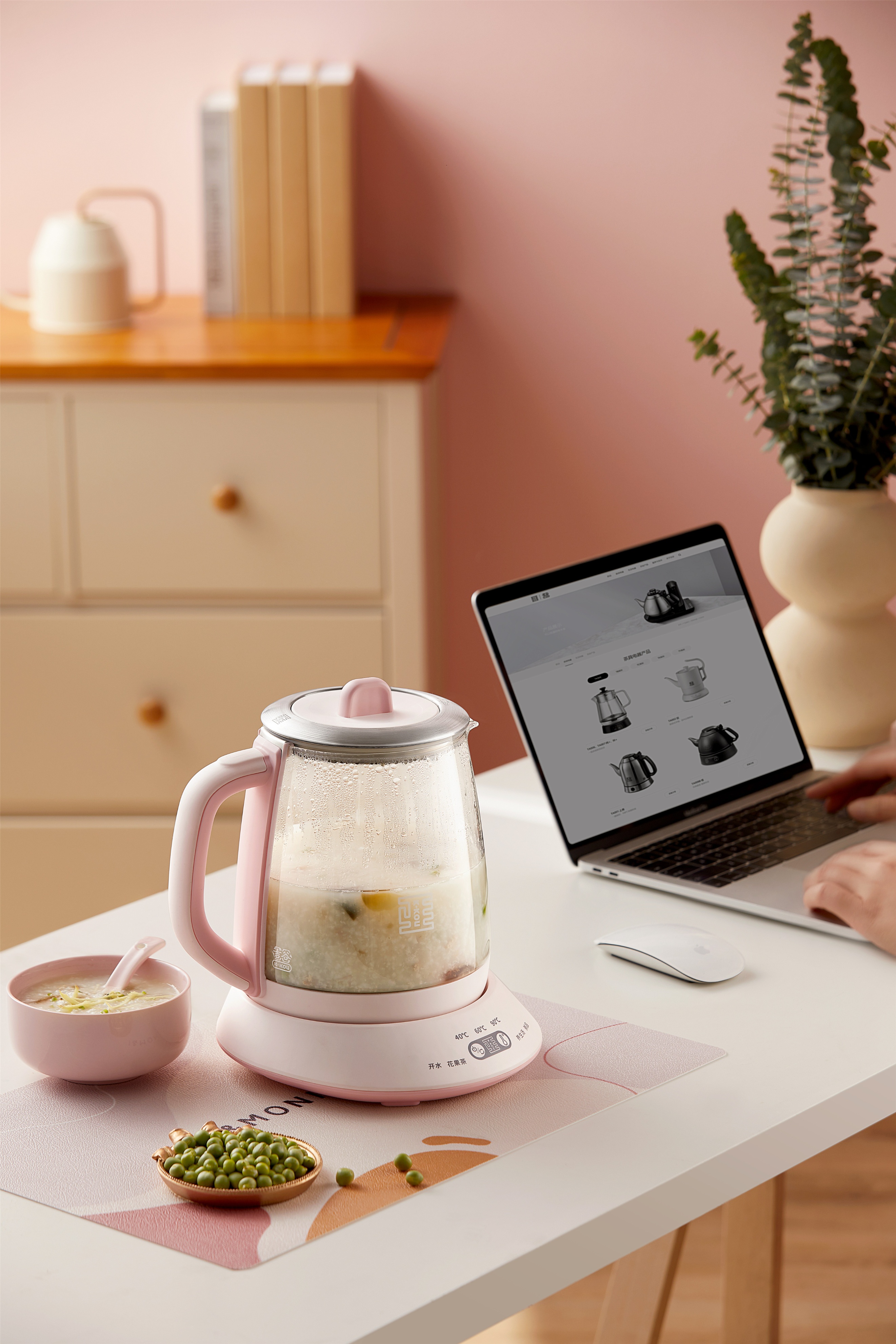 吉谷烧水壶最好的是哪一款旗舰店,吉谷烧水壶单壶性价比最高的一款