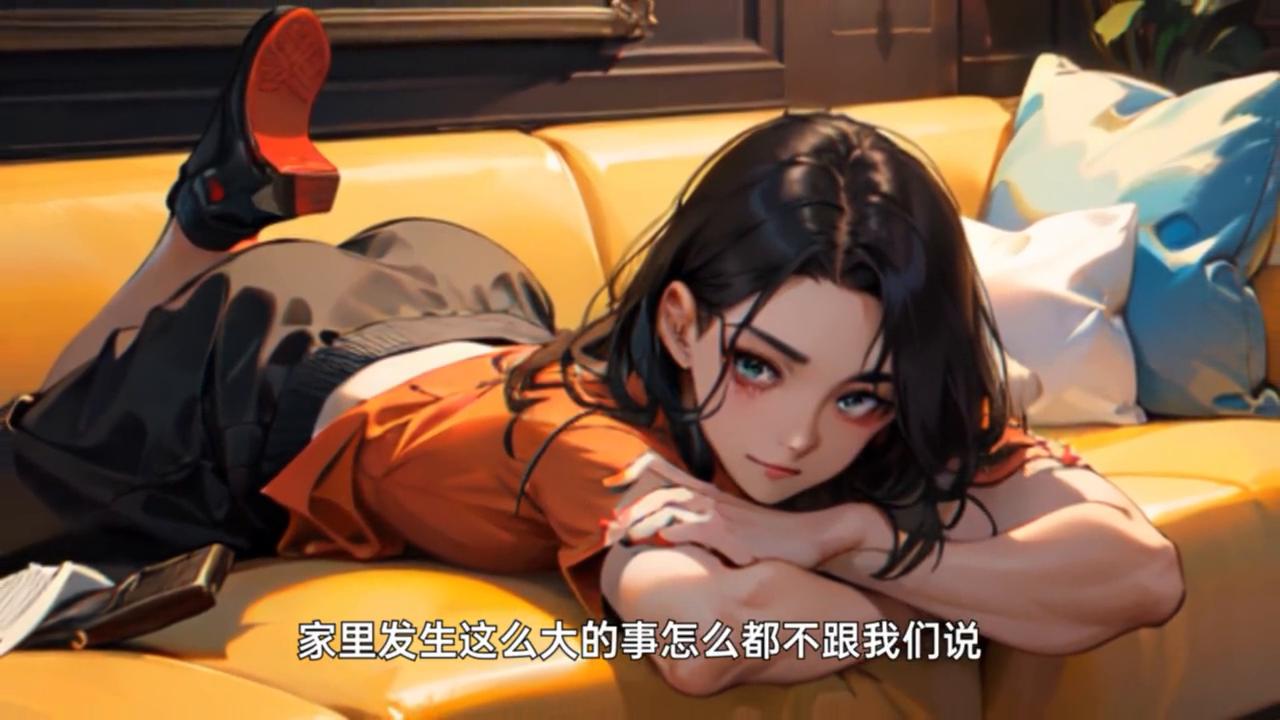 爽文小说在线免费,爽文有声小说