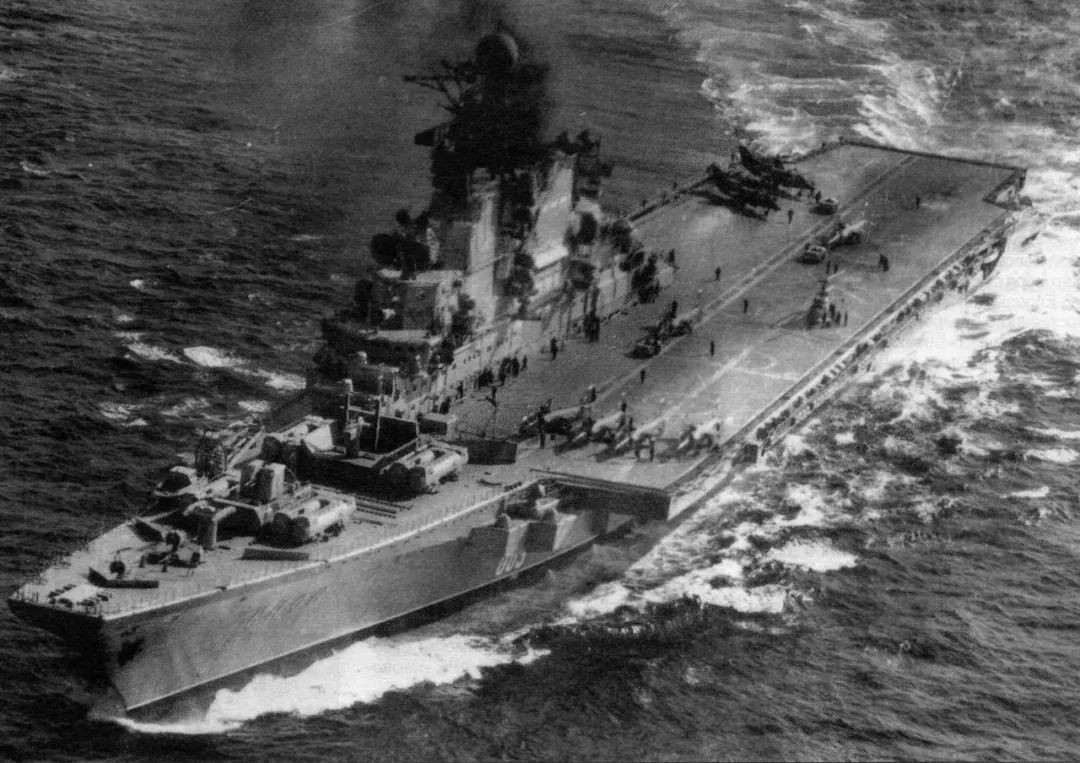 老美高价收购倒闭船厂，却得知中国已低价截和，网友：还得是中国