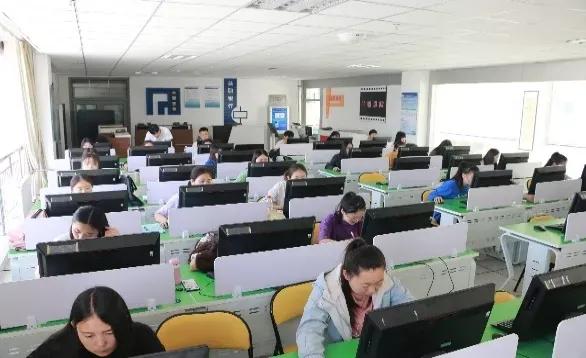 甘肃工商技师学院2023年招生简章,甘肃工商技师学院全国排名