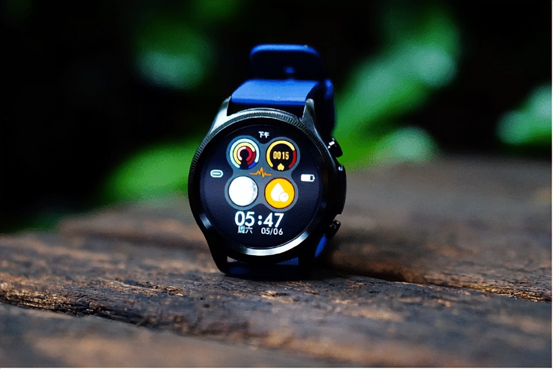 didoe55智能手表怎么看是正品,dido智能手表e55使用教程