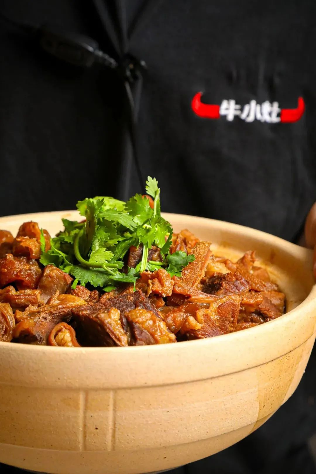 深圳外卖必备清单,广州外卖清单