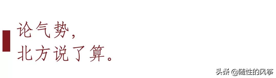 哪一种羊肉比较好吃呢,哪的羊肉最好而且不膻