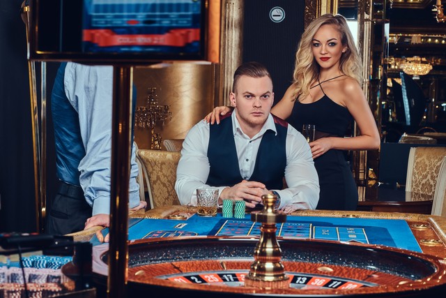 追女生哪些钱该花？哪些钱不该花？