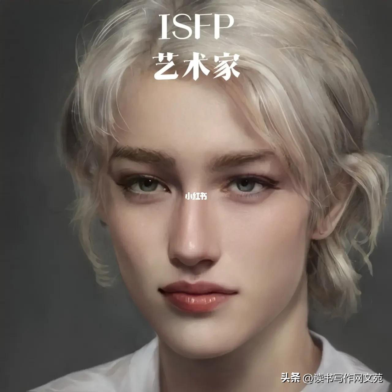 全文最全的MBTI测试解说，如何运用于网文小说的人物塑造【人设】