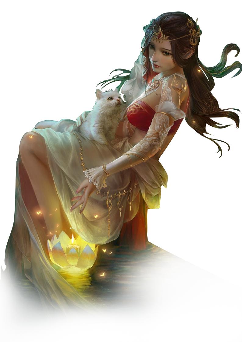 五本好看的宫斗小说,五本好看的宫斗文