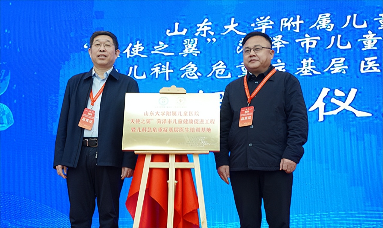 健康扶贫精准救助启动,健康扶贫之天使暖人间