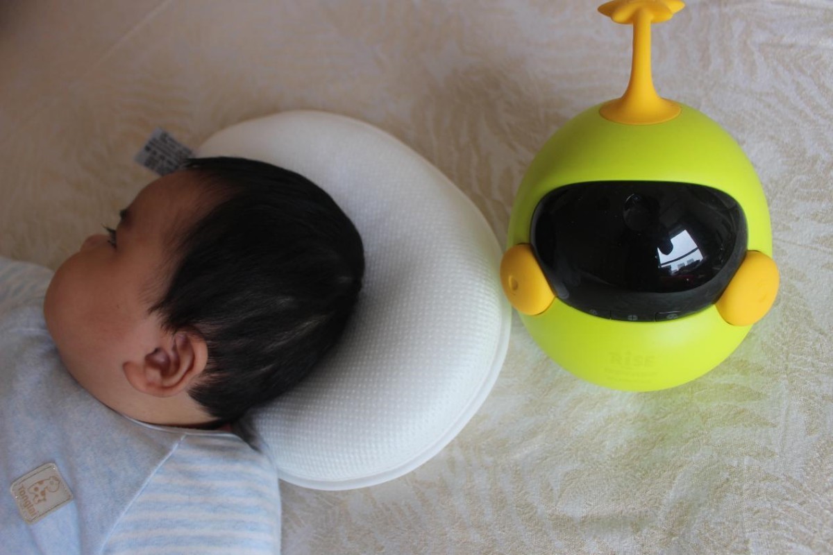 母婴产品致癌事件,母婴禁用产品