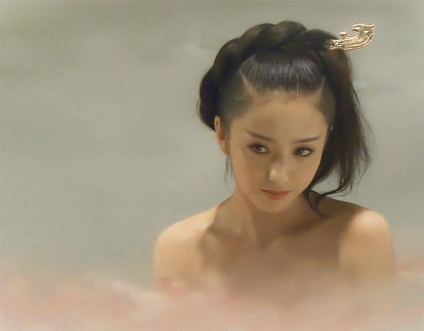 手撕*袜丝**,筷子夹胸,这些辣眼睛的镜头,实在是让人忍无可忍