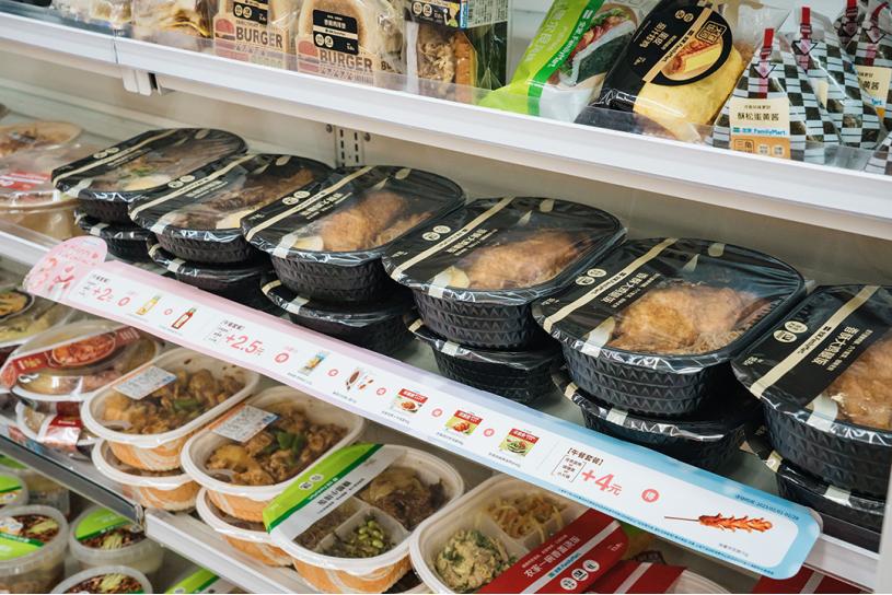 “付费会员制”能否成为便利店发展的盈利模式？