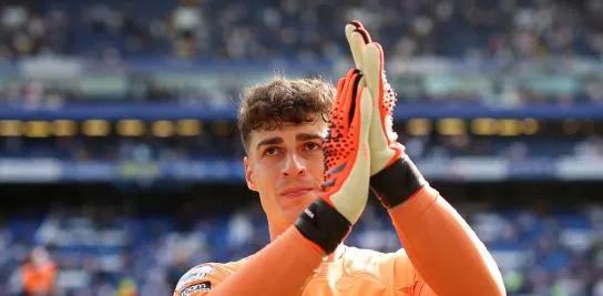 曝切尔西关注内马尔,曝切尔西敲定新主帅