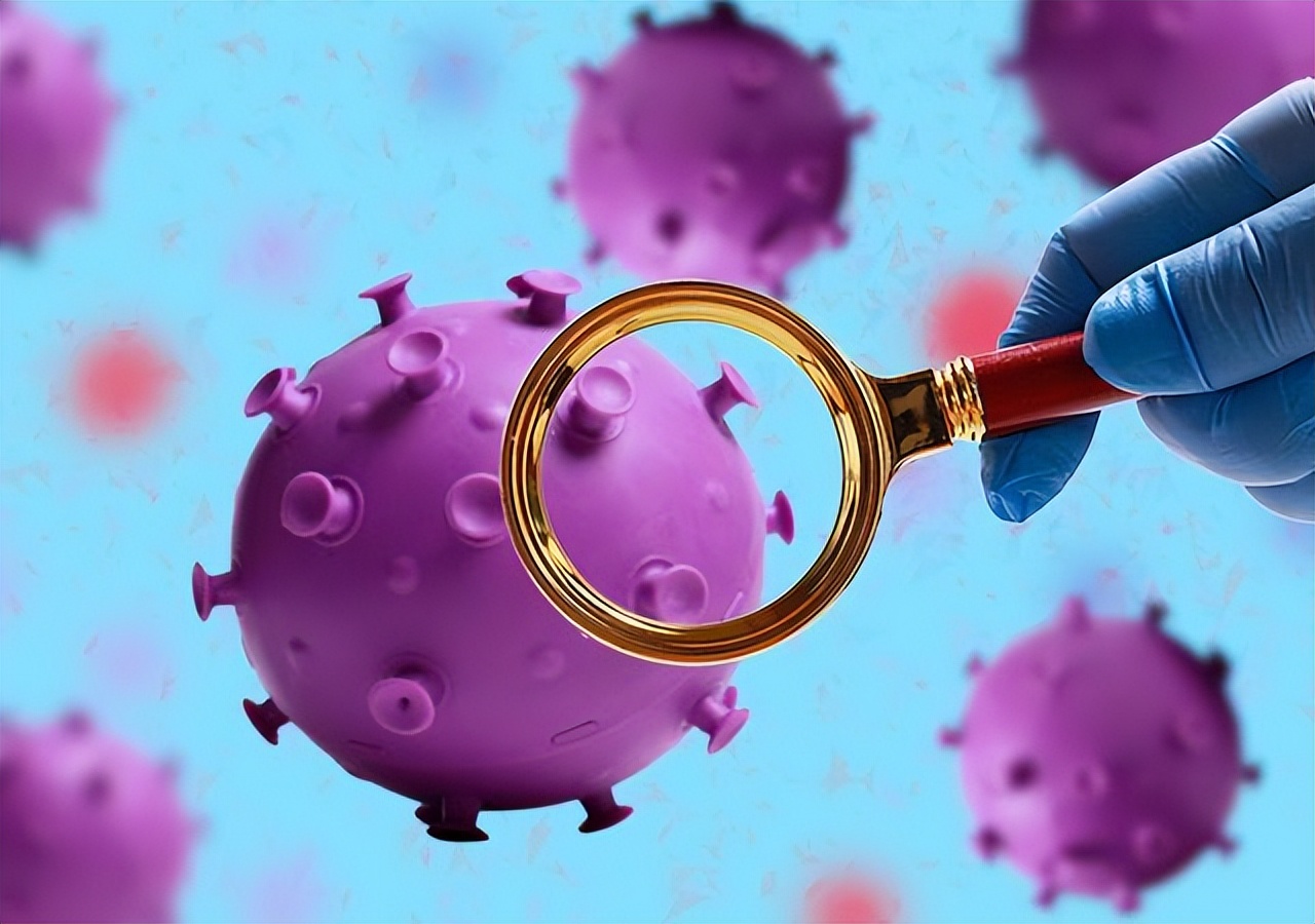 发烧时是否可以吃鸡蛋,发烧时能喝牛奶吃鸡蛋吗