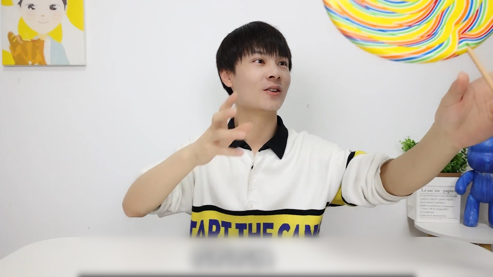 三年逆袭亿万富翁,农村小伙靠200元逆袭亿万富豪