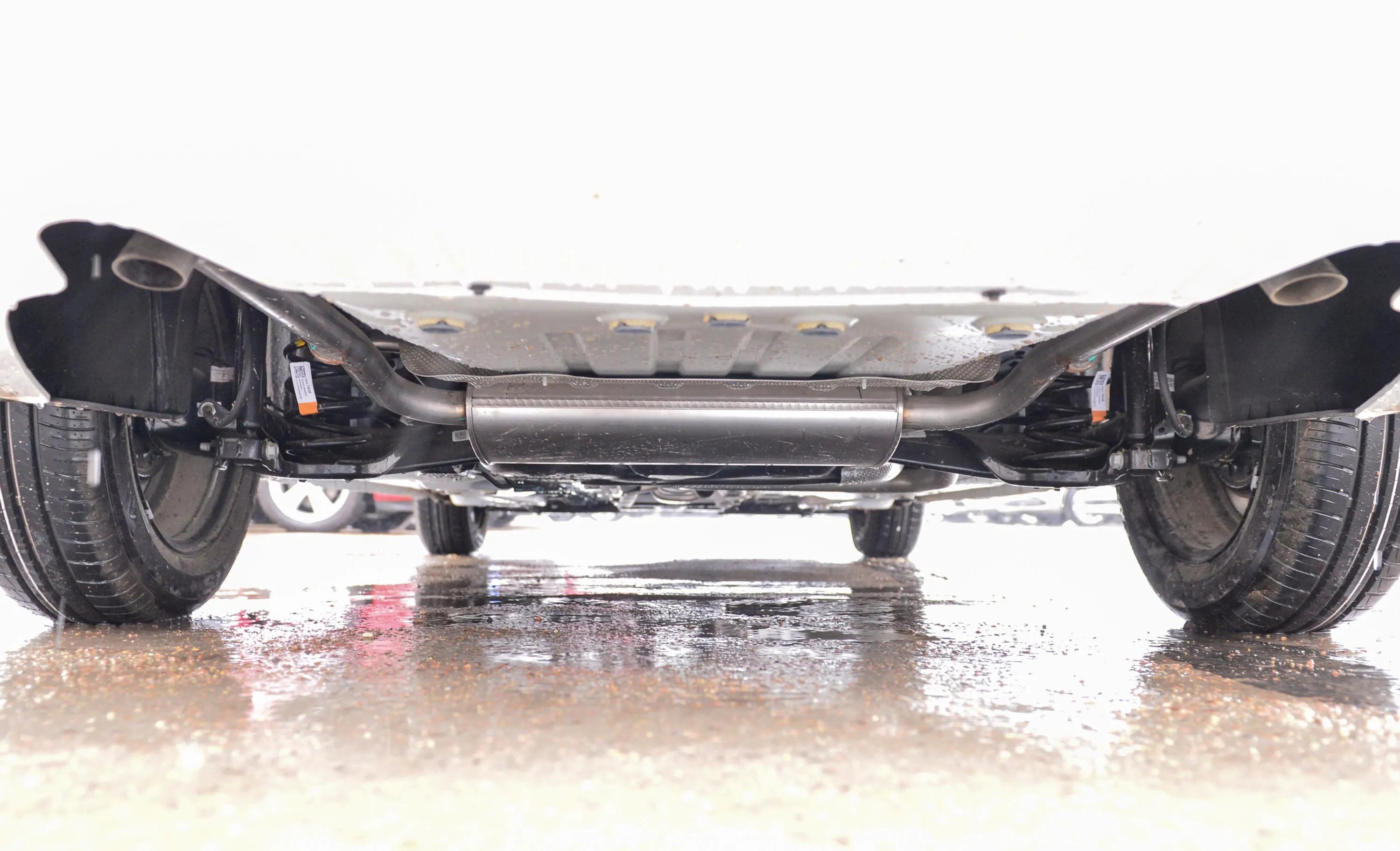 别克10万左右自动挡车推荐,5万元左右的凯越