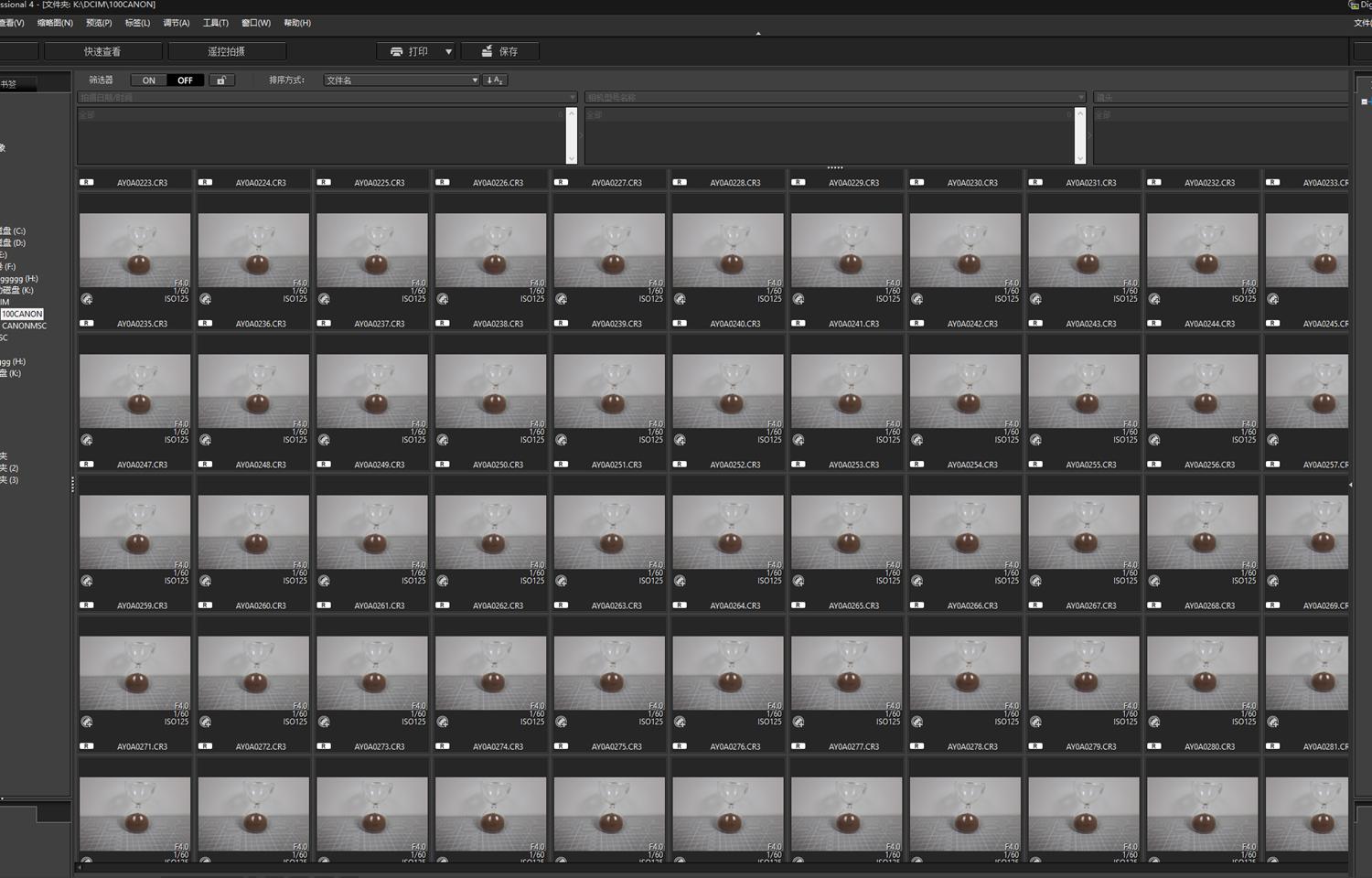 走向视频创作之路：佳能全画幅微单R6，雷克沙1800X入手体验