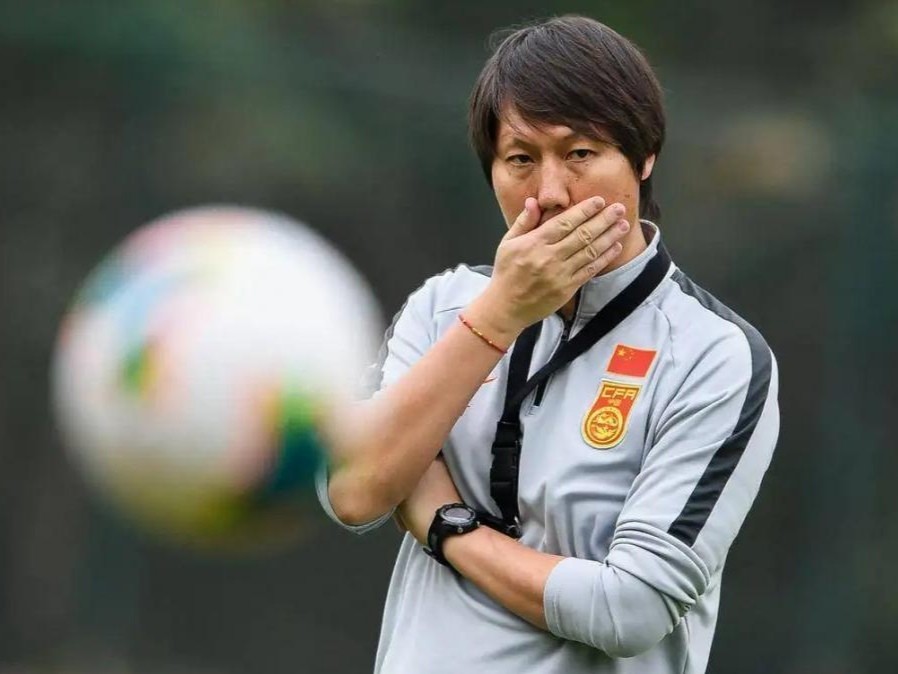 贪念后果,贪念毁掉的领导