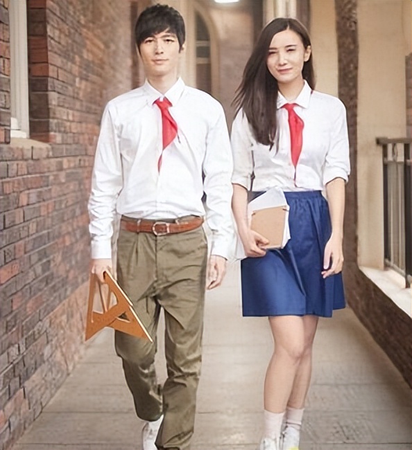 陈学冬被家人吐槽,陈学冬惩罚孩子综艺