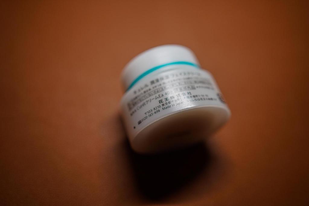 谁说直男只能蓬头垢面？每件都实测多年，2023男士护理清单送你了