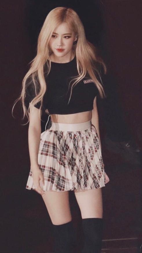 blackpink四人为什么解散了,blackpink四人要解散了吗