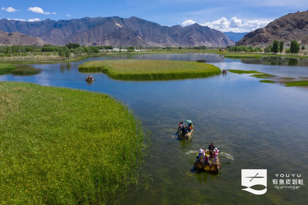 西藏私藏的6个小众秘境,西藏藏西景点