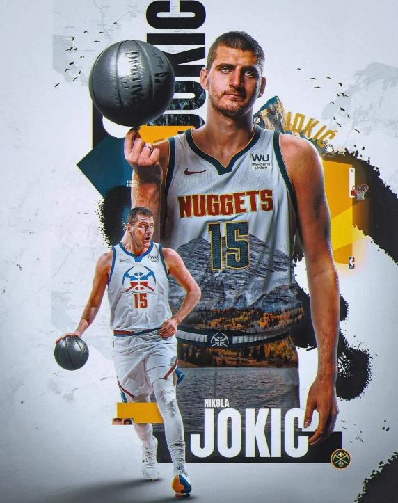 恩比德拉胯之战,恩比德拉胯