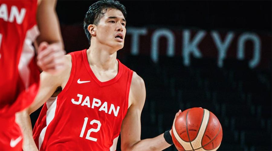 我们该怎么看待感情,对渡边的解读