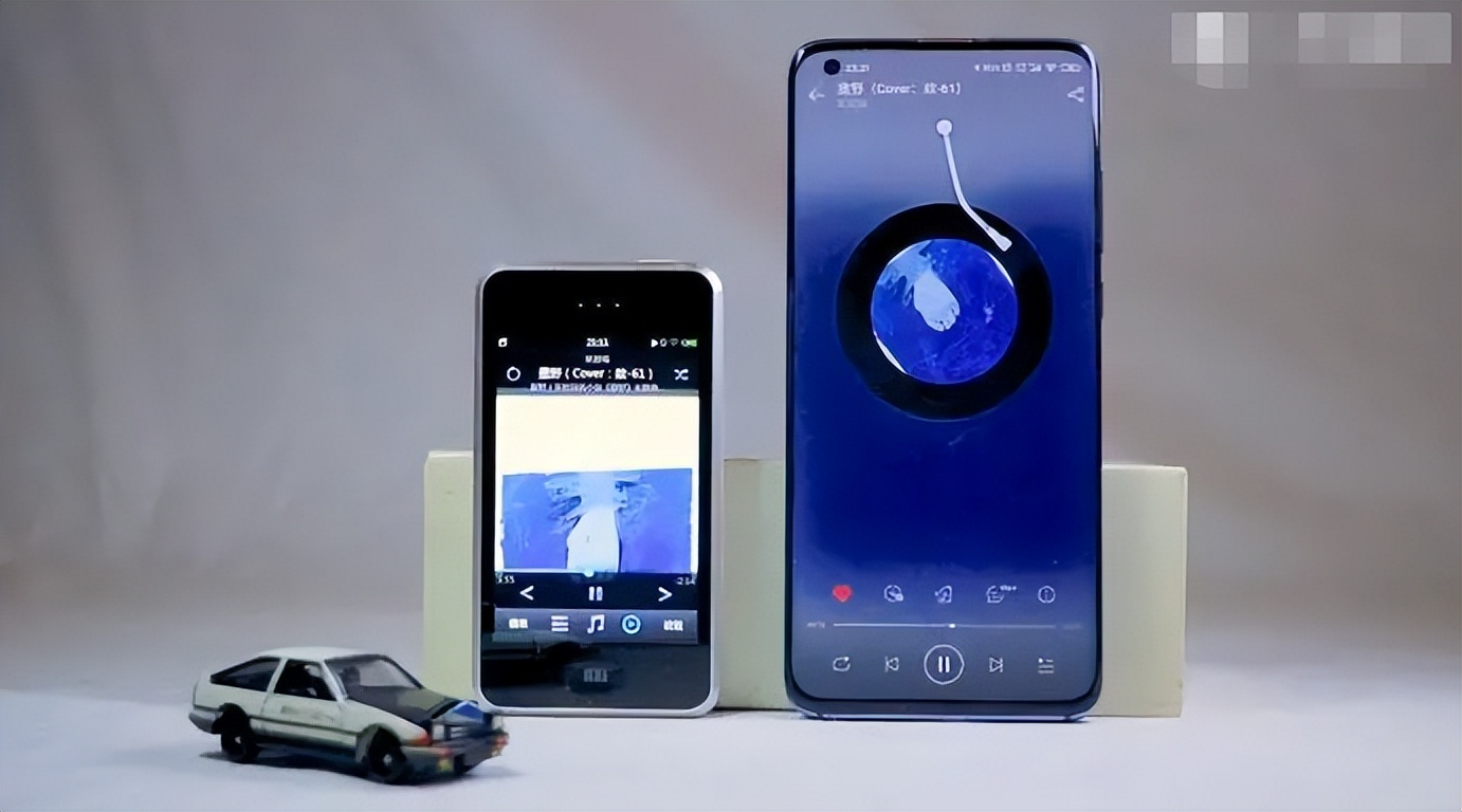 历代iphone价格最高的,初代iphone拍出13.3万美元