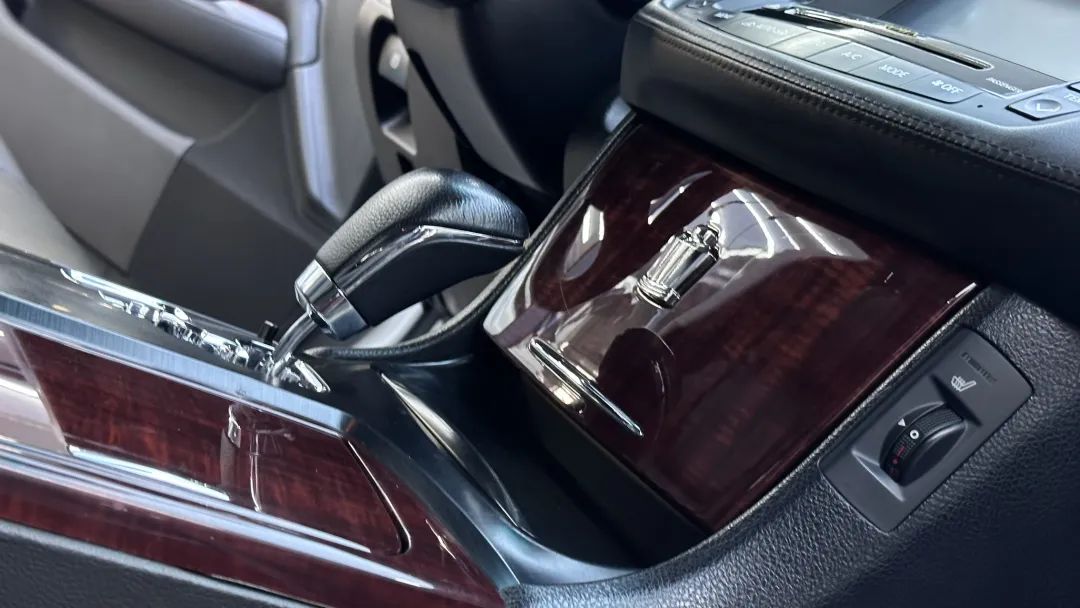 大修过的12代皇冠还值得购买吗,14代皇冠回炉重造全过程