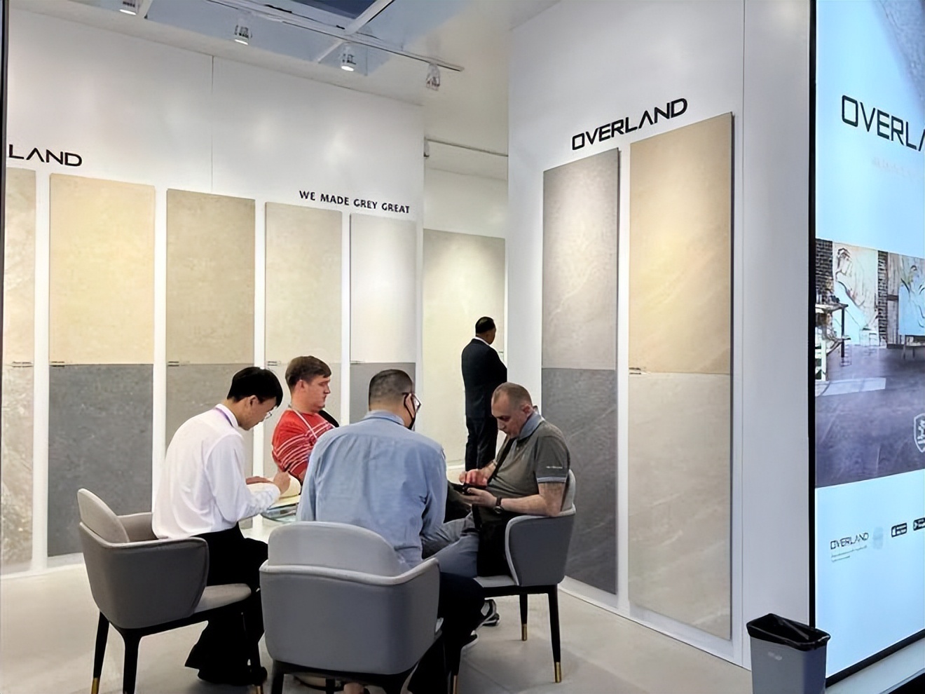 欧文莱第七代,欧文莱历年爆款