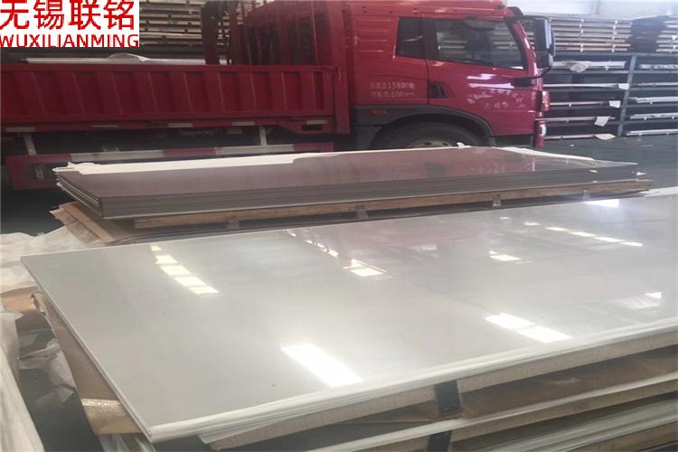 430不锈钢薄板价格一览表,430不锈钢板价格查询