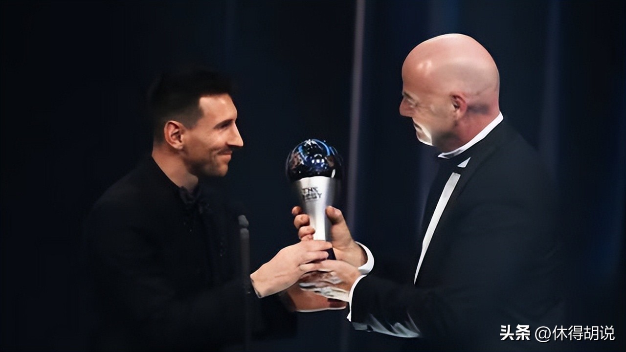 王中王冠军集锦,王中王大师赛前三名